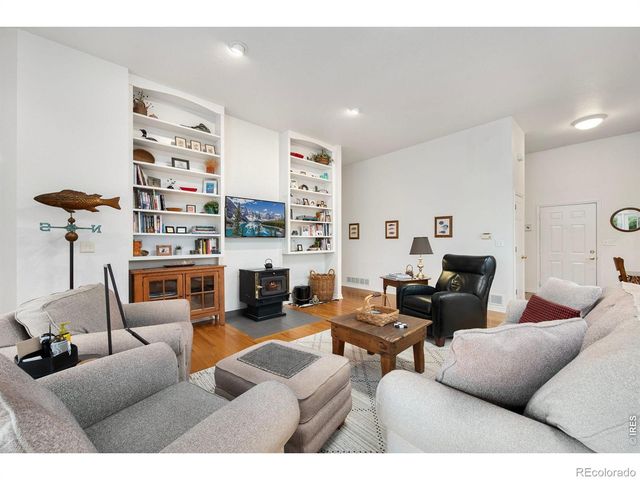 218 Grand View Circle, Mead, CO 80542