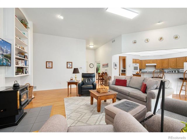 218 Grand View Circle, Mead, CO 80542
