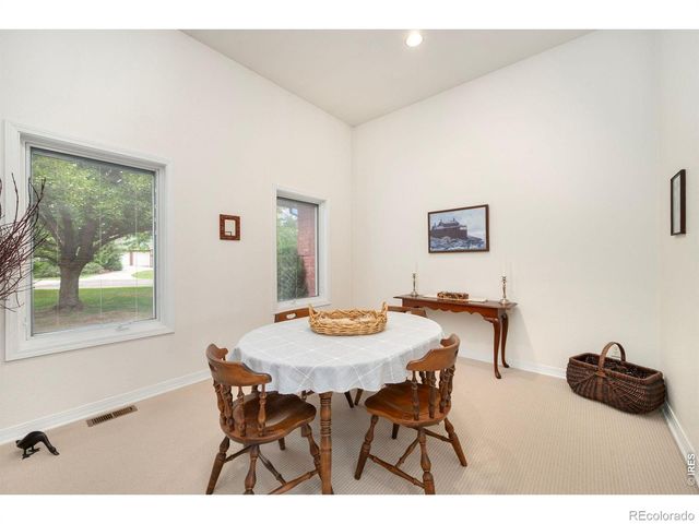 218 Grand View Circle, Mead, CO 80542