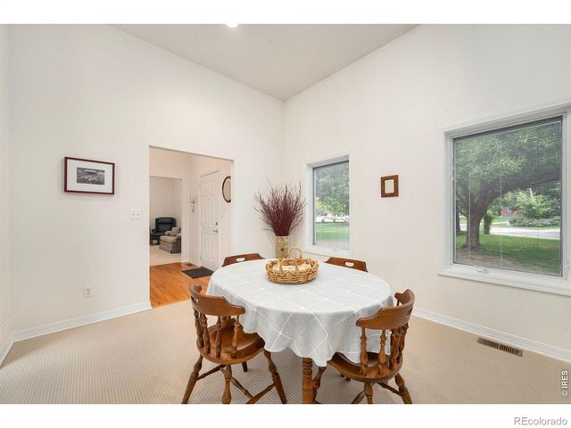 218 Grand View Circle, Mead, CO 80542