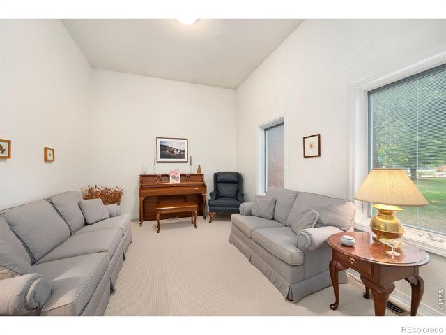 218 Grand View Circle, Mead, CO 80542