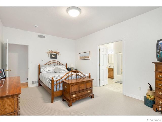 218 Grand View Circle, Mead, CO 80542