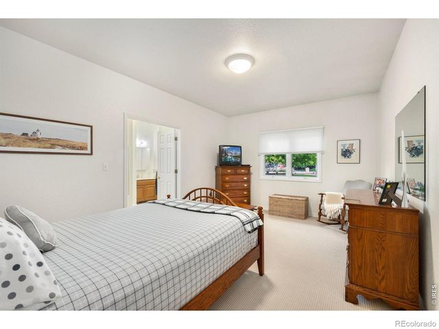 218 Grand View Circle, Mead, CO 80542
