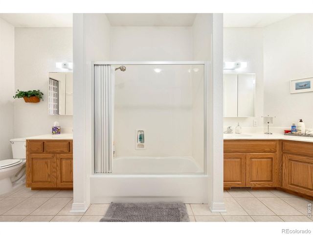 218 Grand View Circle, Mead, CO 80542