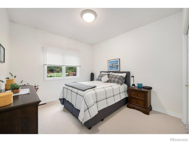 218 Grand View Circle, Mead, CO 80542
