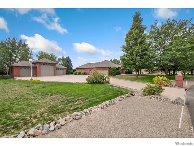 218 Grand View Circle, Mead, CO 80542