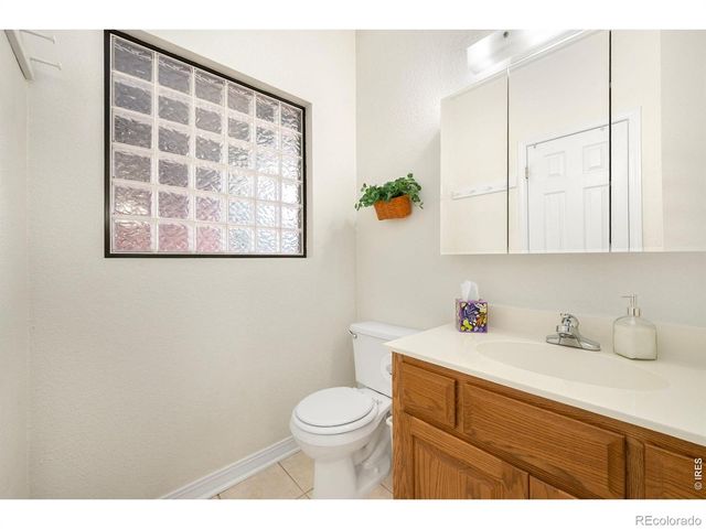 218 Grand View Circle, Mead, CO 80542
