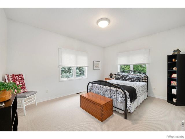 218 Grand View Circle, Mead, CO 80542