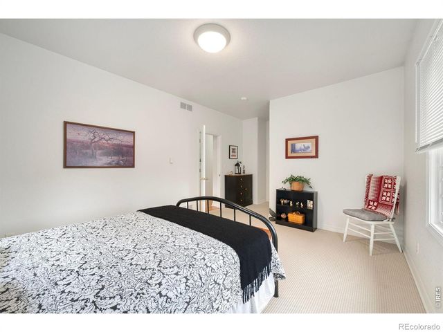 218 Grand View Circle, Mead, CO 80542