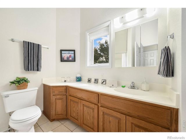 218 Grand View Circle, Mead, CO 80542