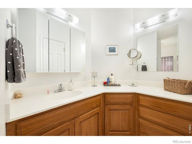 218 Grand View Circle, Mead, CO 80542