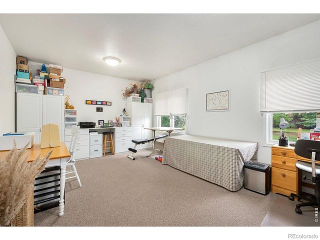 218 Grand View Circle, Mead, CO 80542