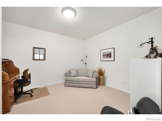 218 Grand View Circle, Mead, CO 80542