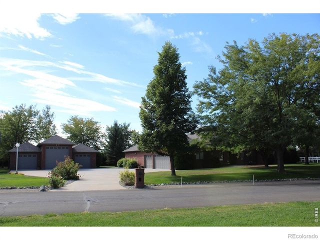 218 Grand View Circle, Mead, CO 80542