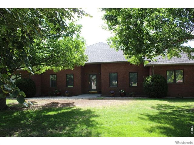 218 Grand View Circle, Mead, CO 80542