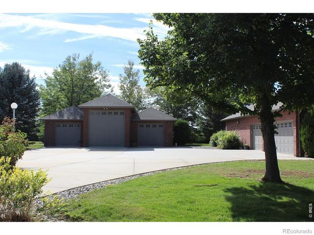 218 Grand View Circle, Mead, CO 80542