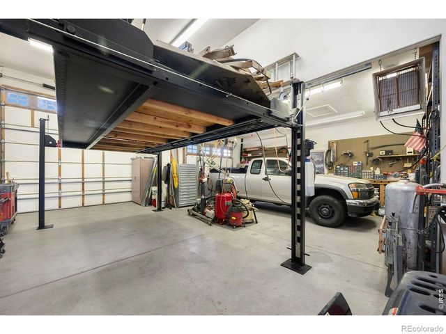 218 Grand View Circle, Mead, CO 80542