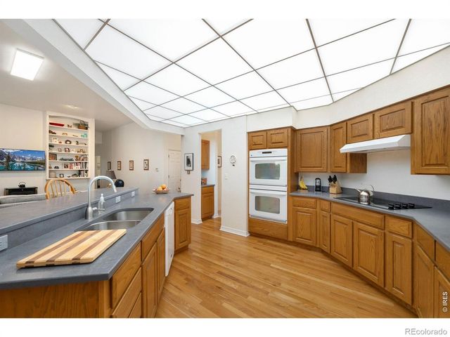 218 Grand View Circle, Mead, CO 80542