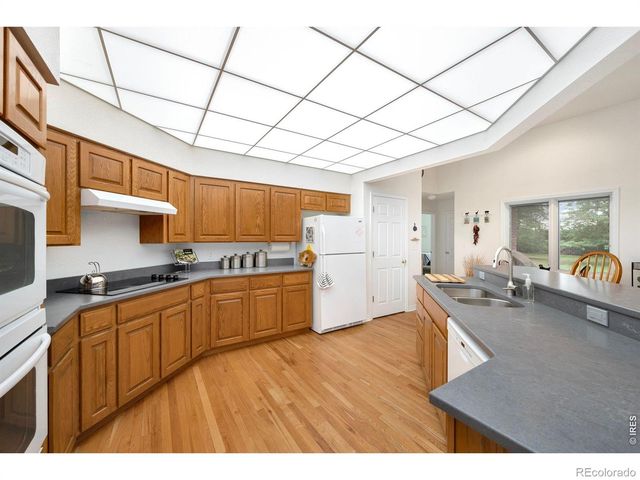 218 Grand View Circle, Mead, CO 80542