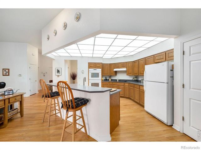 218 Grand View Circle, Mead, CO 80542