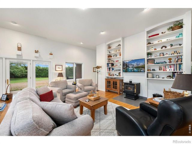 218 Grand View Circle, Mead, CO 80542