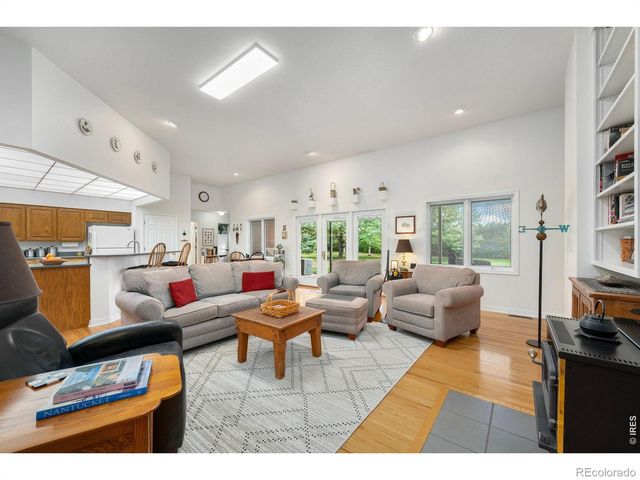218 Grand View Circle, Mead, CO 80542