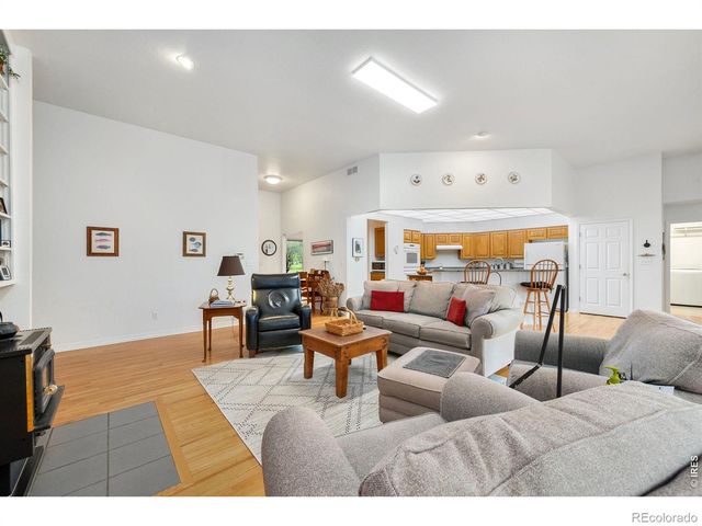218 Grand View Circle, Mead, CO 80542