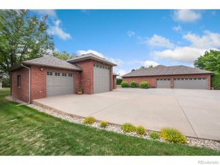 218 Grand View Circle, Mead, CO 80542