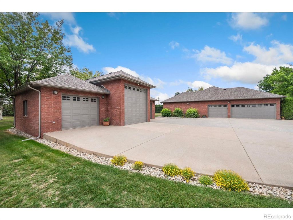 218 Grand View Circle, Mead, CO 80542