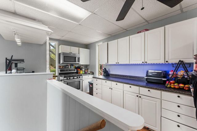 205 Noble Street, La Porte, IN 46350