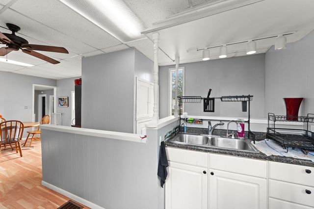 205 Noble Street, La Porte, IN 46350