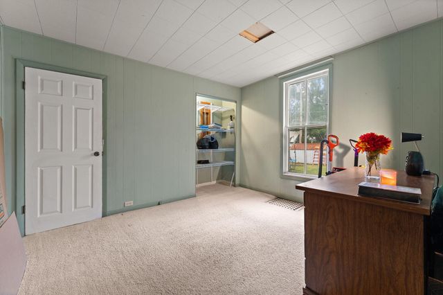 205 Noble Street, La Porte, IN 46350