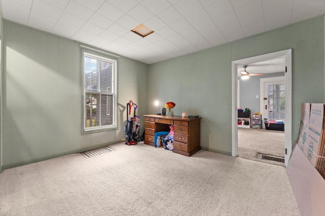 205 Noble Street, La Porte, IN 46350