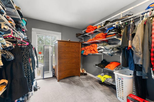 205 Noble Street, La Porte, IN 46350
