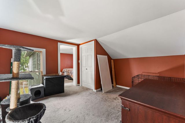 205 Noble Street, La Porte, IN 46350