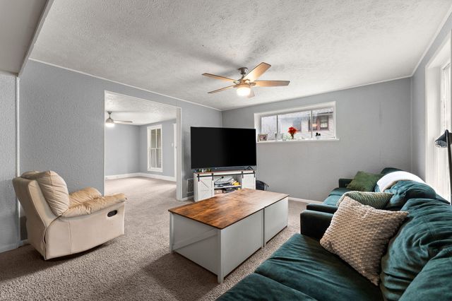 205 Noble Street, La Porte, IN 46350