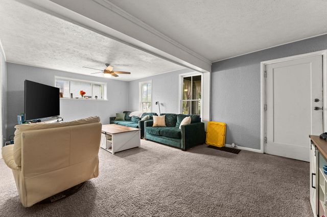 205 Noble Street, La Porte, IN 46350