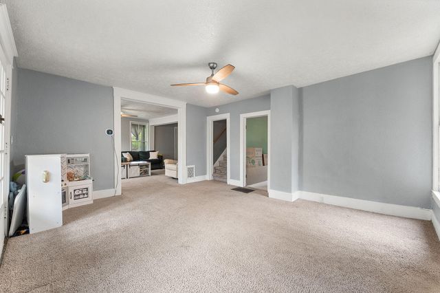 205 Noble Street, La Porte, IN 46350