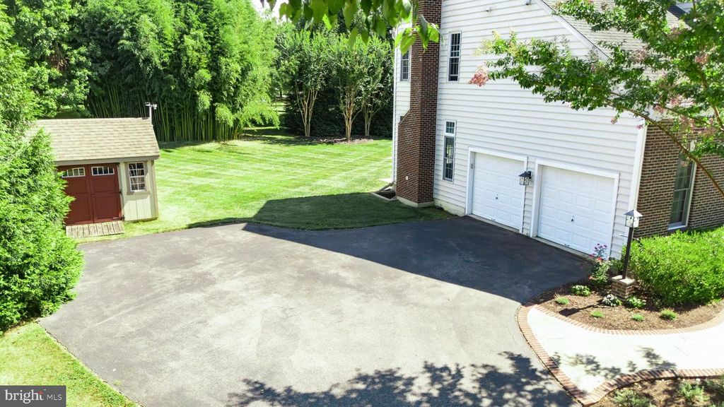 7125 CHARDON CT, Clarksville, MD 21029