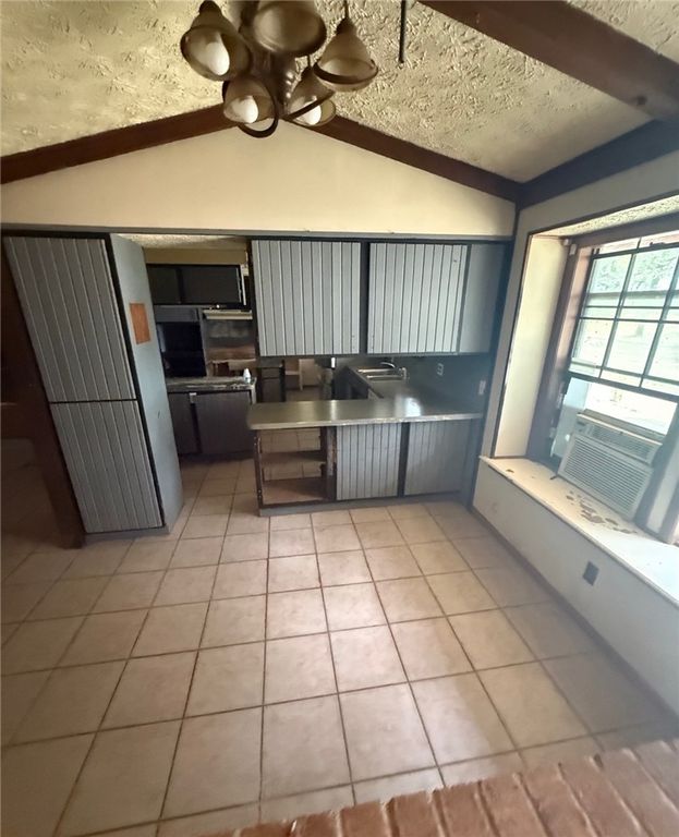 2080 King Road, North Zulch, TX 77872 — photo 3