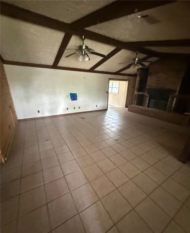 2080 King Road, North Zulch, TX 77872 — photo 4
