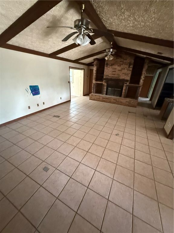 2080 King Road, North Zulch, TX 77872 — photo 5