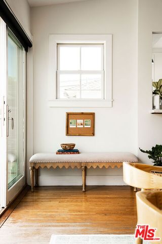3206 Purdue Avenue, Los Angeles, CA 90066