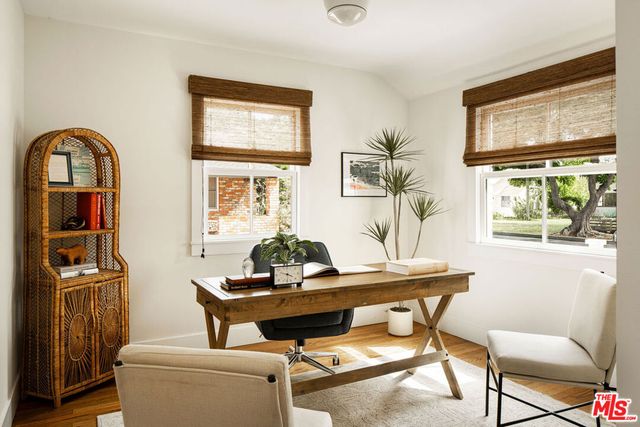 3206 Purdue Avenue, Los Angeles, CA 90066