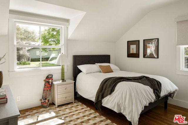 3206 Purdue Avenue, Los Angeles, CA 90066