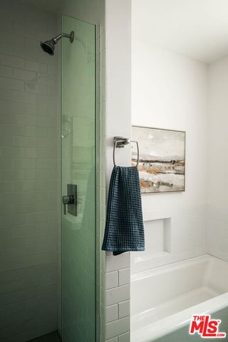 3206 Purdue Avenue, Los Angeles, CA 90066