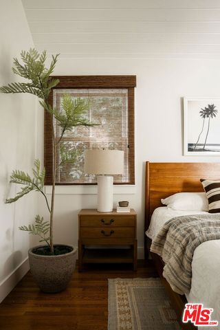 3206 Purdue Avenue, Los Angeles, CA 90066