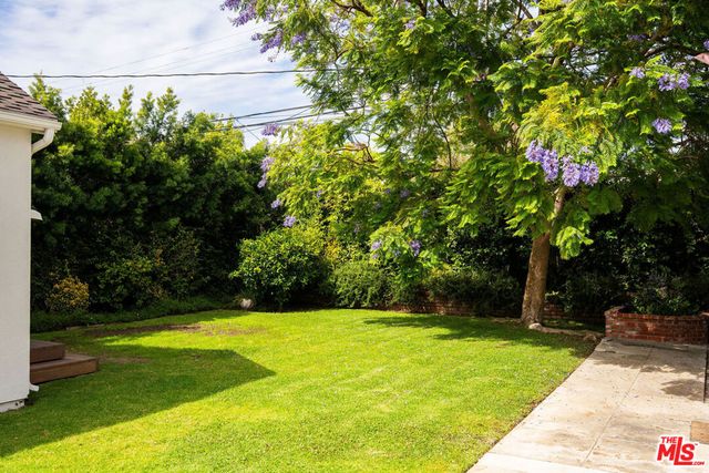 3206 Purdue Avenue, Los Angeles, CA 90066