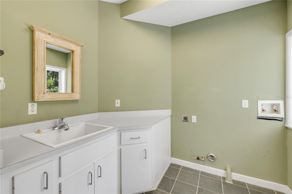 Image 27 of property listing at 2612 TURNBULL BAY ROAD, New Smyrna Beach, FL 32168