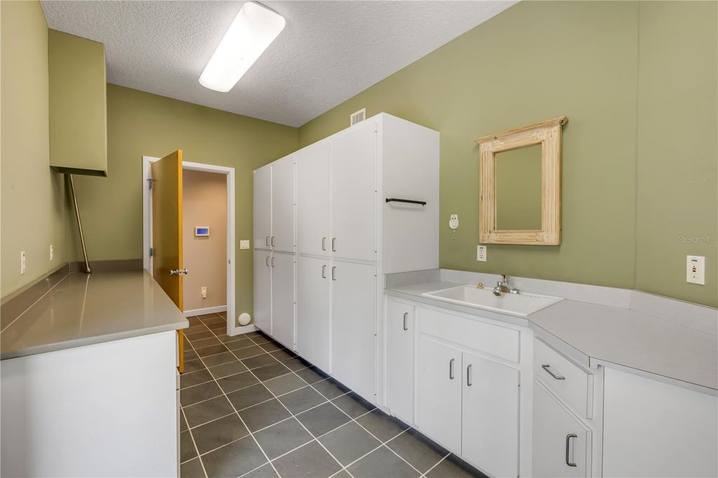 Image 28 of property listing at 2612 TURNBULL BAY ROAD, New Smyrna Beach, FL 32168